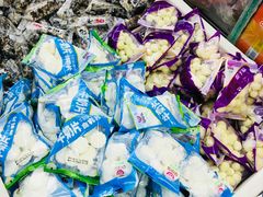 -北京稻香村(冯村店)