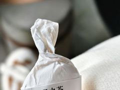 -FOOOO CITY CLUB 孚乐里音乐西餐酒吧(悠方店)