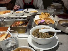 -海底捞火锅(北京路店)