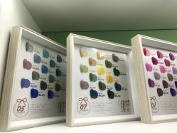 -如一·美甲美睫