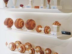 -NUDAKE(HAUS NOWHERE店)