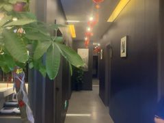 -鹿栖.精油SPA(金山世纪城店)