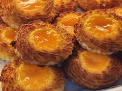 -美嘉华面包西饼店(红胜坊店)