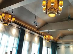 -健眺小海鲜(临海后山店)