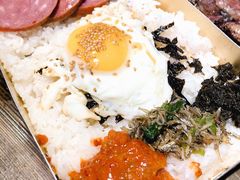 -鑫釜山海鲜烧烤(浑南店)