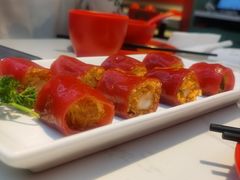 -避风塘(嘉兴八佰伴店)