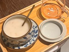 -施奈儿.洗头頭療.按摩SPA.采耳(上梅林店)