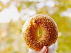 -81BAKERY(大学路店)