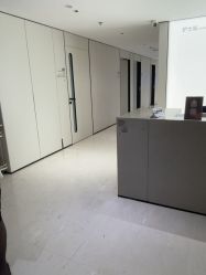 -上海时光整形外科医院