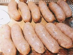 -半岛听涛蒸汽海鲜自助(K11店)