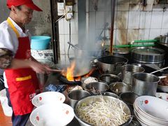 -小狗面馆(复兴店)