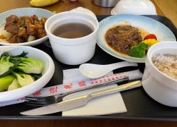 -森宝月子中心(白云山店)