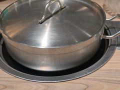 -探窝·竹笙椰子鸡(杨箕店)