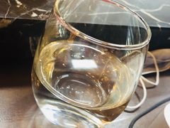 -1861意大利餐厅(文化广场店)