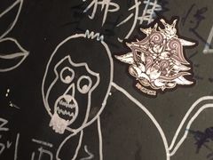 -等待戈多Waiting For Godot(交道口店)