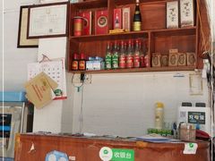 -湛江海鲜餐厅