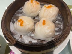 -老广酒楼(樱花店)