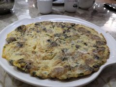 蚝仔蛋-鹏城人家海鲜酒家·23年老字号(较场尾店)
