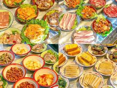 -渝蛙馆(新百店)