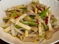 -马头巷·食景园(苏州总店)
