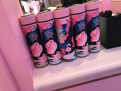 -33ICECLUB(五角场万达广场C栋店)