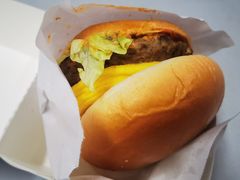 -肯德基(坞城路店)