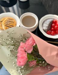 -养月堂中医养生月子会所(中心妇产店)