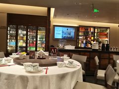 -千百味红餐厅·非遗江西菜(绿地双子塔总店)