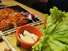 -黑牛の場(兴隆大奥莱店)