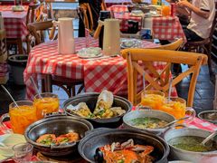 -好爸爸(外滩店)