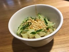 -宽味餐厅(万博广场店)