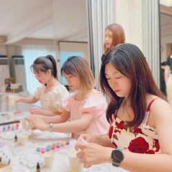点击看大图 -思怡瑜伽·普拉提·减脂塑形