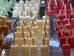 -Patagonia Chocolates(皇后镇店)