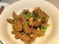 -大碗先生(白云店)