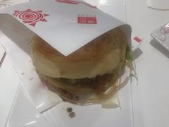 -嘉和一品(新辰天地大兴南区店)