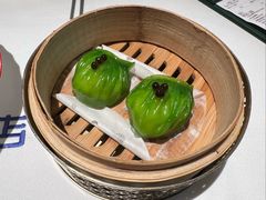 -正店·现代江浙菜(南京德基店)