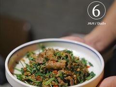 -湘里乡亲甲王二老店