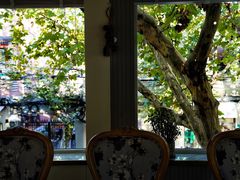 -蝶舍·MAISON PAPILLON