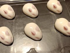 -非烤勿扰自助烤肉(东坑四季广场店)