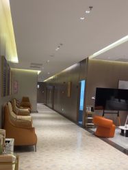 -深圳米兰柏羽医疗美容医院