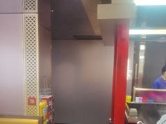 -涿派·炝锅鱼(涿州店)