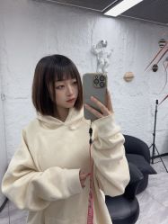 -IN STYLE·全国形象店