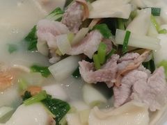 -万禧明珠大酒楼(海丰店)