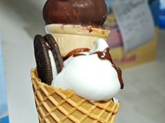 -蛙喔牛蛙(义乌新光汇店)