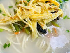 -四海楼(如皋定慧禅寺店)