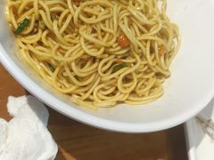 -苏小柳手作点心(控江旭辉分院)