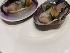 -青蓬蒸汽海鲜·深圳老字号·团建聚会(壹方城店)