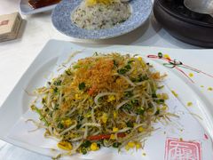 -有腥气私房菜·寻味顺德