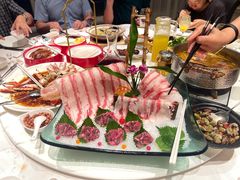 -宝燕海鲜(好爱店)