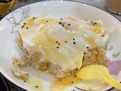 -阿拉伯萨娜餐厅(石马社区店)